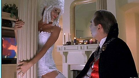 Pic: Rosanna Arquette in I-See-You.Com (2006)