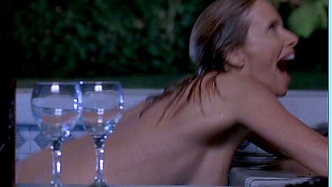 Pic: Rosanna Arquette in I-See-You.Com (2006)
