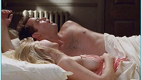 Pic: Jennifer Aspen in The Ranch (2004)