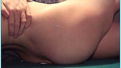 Pic: Ewa Aulin in Candy (1968)
