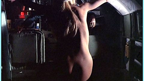 Pic: Ewa Aulin in Candy (1968)