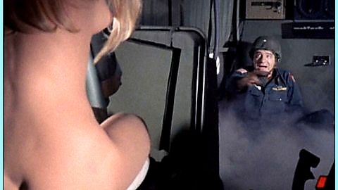 Pic: Ewa Aulin in Candy (1968)
