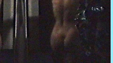 Pic: Ewa Aulin in Quando l'amore è sensualità (1973)
