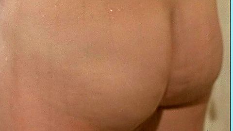 Pic: Carroll Baker in Paranoia (1970)