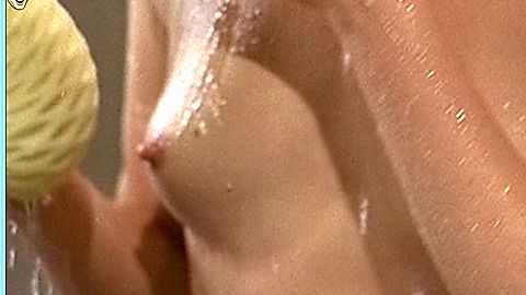 Pic: Carroll Baker in Paranoia (1970)
