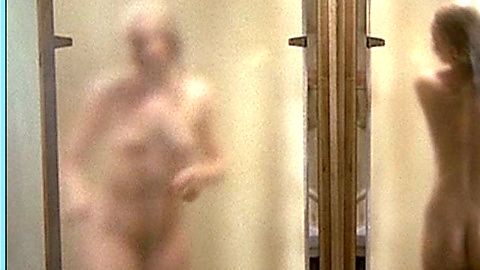 Pic: Carroll Baker in Paranoia (1970)