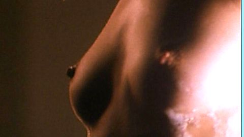 Pic: Brigitte Bako in Red Shoe Diaries: The Movie (1992)
