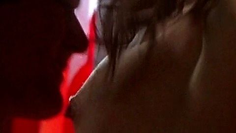 Pic: Brigitte Bako in G-Spot (2005)