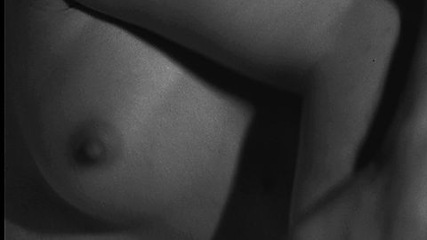 Pic: Fairuza Balk in American History X (1998)