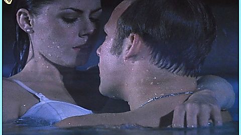 Pic: Fairuza Balk in Deuces Wild (2002)