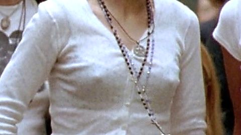 Pic: Fairuza Balk in The Craft (1996)