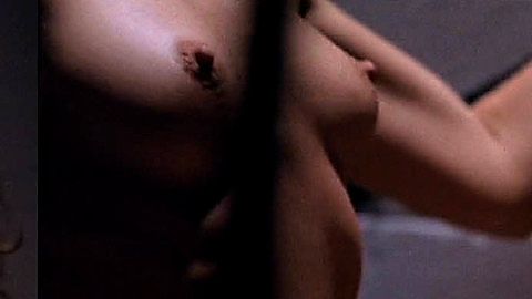 Pic: Paula Barbieri in Night Eyes 4...Fatal Passion (1995)