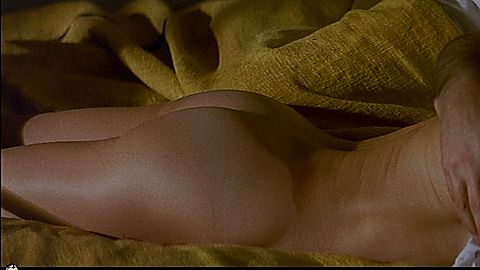 Pic: Brigitte Bardot in Contempt (1963)