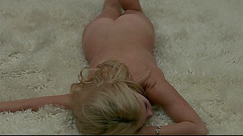 Pic: Brigitte Bardot in Contempt (1963)