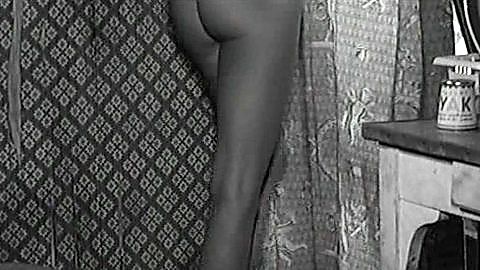 Pic: Brigitte Bardot in La Vérité (1960)