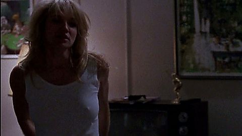 Pic: Ellen Barkin in Sea of Love (1989)