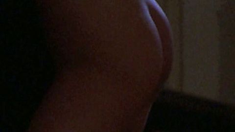 Pic: Ellen Barkin in Sea of Love (1989)