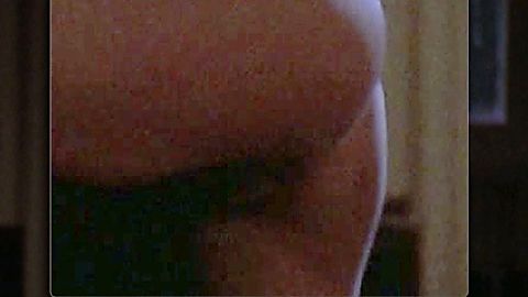 Pic: Ellen Barkin in Sea of Love (1989)
