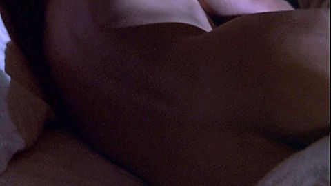 Pic: Ellen Barkin in Sea of Love (1989)