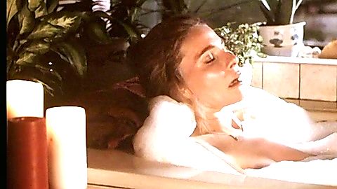 Pic: Priscilla Barnes in Stepfather 3 (1992)
