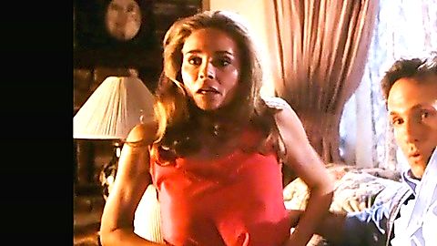 Pic: Priscilla Barnes in Stepfather 3 (1992)
