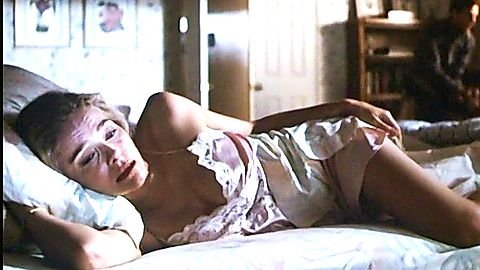 Pic: Priscilla Barnes in Stepfather 3 (1992)