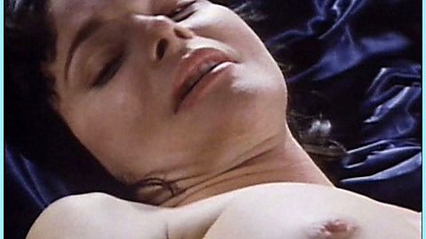 Pic: Priscilla Barnes in Erotique (1994)
