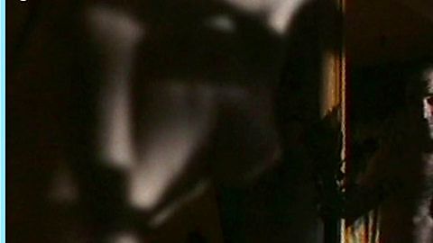 Pic: Priscilla Barnes in Divorce: A Contemporary Western (1998)
