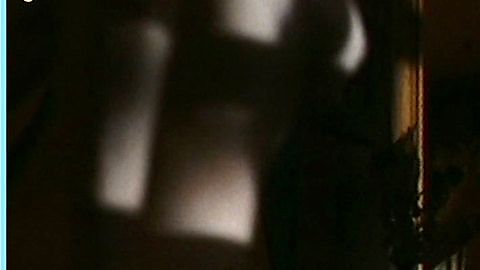 Pic: Priscilla Barnes in Divorce: A Contemporary Western (1998)