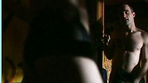 Pic: Priscilla Barnes in Divorce: A Contemporary Western (1998)