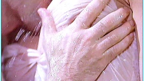 Pic: Priscilla Barnes in Talons of the Eagle (1992)