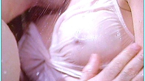Pic: Priscilla Barnes in Talons of the Eagle (1992)