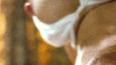 Pic: Priscilla Barnes in The Devil's Rejects (2005)