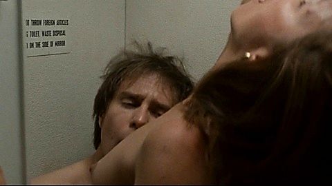 Pic: Alice Barrett in Choke (2008)