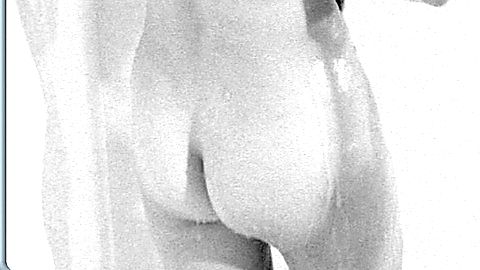 Pic: Pat Barrington in The Agony of Love (1966)