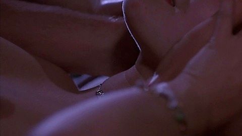 Pic: Drew Barrymore in Mad Love (1995)