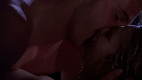 Pic: Drew Barrymore in Mad Love (1995)