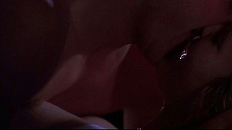 Pic: Drew Barrymore in Mad Love (1995)