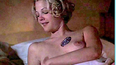 Pic: Drew Barrymore in Boys on the Side (1994)