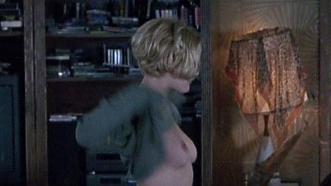 Pic: Drew Barrymore in Boys on the Side (1994)