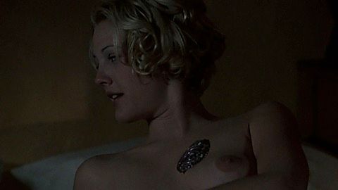 Pic: Drew Barrymore in Boys on the Side (1994)