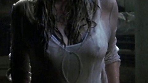 Pic: Drew Barrymore in 50 First Dates (2004)