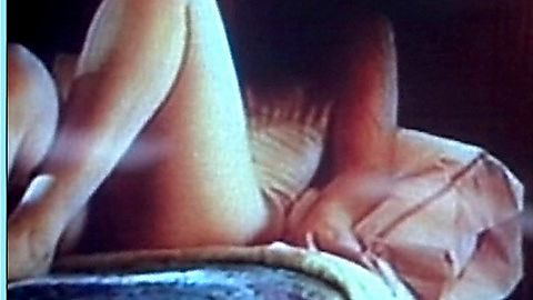 Pic: Drew Barrymore in The Amy Fisher Story (1993)