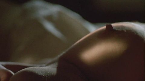 Pic: Kim Basinger in Final Analysis (1992)