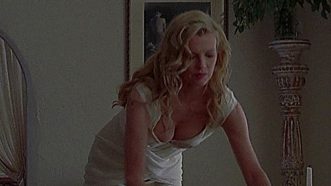 Pic: Kim Basinger in L.A. Confidential (1997)