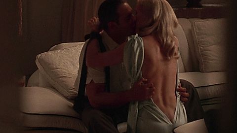 Pic: Kim Basinger in L.A. Confidential (1997)