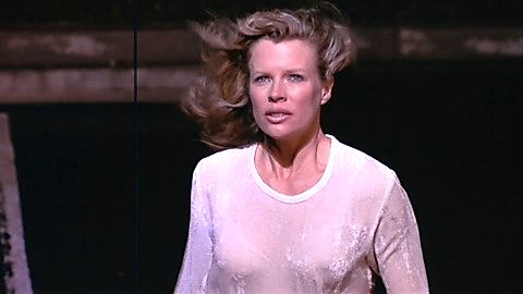 Pic: Kim Basinger in My Stepmother Is an Alien (1988)