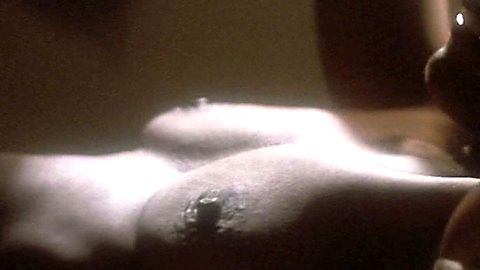 Pic: Angela Bassett in City of Hope (1991)