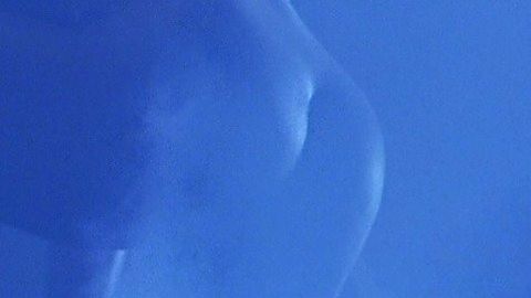 Pic: Angela Bassett in Supernova (2000)