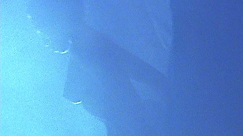 Pic: Angela Bassett in Supernova (2000)